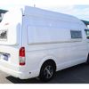 toyota hiace-van 2015 GOO_JP_700060246030240728001 image 1