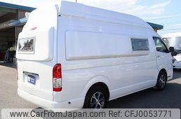 toyota hiace-van 2015 GOO_JP_700060246030240728001