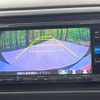 honda vezel 2015 -HONDA--VEZEL DAA-RU4--RU4-1103558---HONDA--VEZEL DAA-RU4--RU4-1103558- image 6