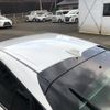 toyota prius 2021 -TOYOTA 【名変中 】--Prius ZVW51--6219055---TOYOTA 【名変中 】--Prius ZVW51--6219055- image 19
