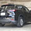 mazda cx-5 2022 -MAZDA--CX-5 3DA-KF2P--KF2P-501687---MAZDA--CX-5 3DA-KF2P--KF2P-501687- image 17