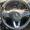 mercedes-benz c-class 2017 quick_quick_DBA-205340C_WDD2053402F522588 image 17