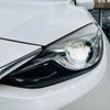 mazda axela 2014 -MAZDA--Axela LDA-BM2FS--BM2FS-105677---MAZDA--Axela LDA-BM2FS--BM2FS-105677- image 15