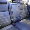 toyota rav4 2020 CFJ1684918 image 4