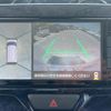 daihatsu tanto 2019 quick_quick_LA600S_LA600S-0764334 image 4