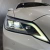 toyota crown 2018 CFJ1586789 image 41