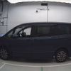 toyota noah 2016 CFJ1770300 image 9