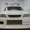 toyota chaser 2000 quick_quick_GF-JZX100_JZX100-0113841 image 4