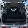 toyota pixis-van 2017 -TOYOTA--Pixis Van EBD-S331M--S331M-0011205---TOYOTA--Pixis Van EBD-S331M--S331M-0011205- image 6