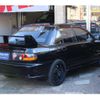 mitsubishi lancer 1992 quick_quick_E-CD5A_CD5A-0004416 image 12