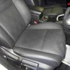 nissan x-trail 2016 -NISSAN--X-Trail HNT32-120688---NISSAN--X-Trail HNT32-120688- image 7