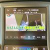 toyota crown 2013 -TOYOTA--Crown DAA-AWS210--AWS210-6012758---TOYOTA--Crown DAA-AWS210--AWS210-6012758- image 20