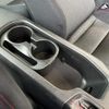 subaru brz 2015 -SUBARU--BRZ DBA-ZC6--ZC6-016107---SUBARU--BRZ DBA-ZC6--ZC6-016107- image 7