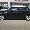 mini mini-others 2016 -BMW--BMW Mini LDA-XT15--WMWXT320002D95693---BMW--BMW Mini LDA-XT15--WMWXT320002D95693- image 9