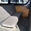 toyota hiace-van 2012 CFJ1686063 image 11