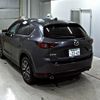 mazda cx-5 2017 -MAZDA 【広島 302と2269】--CX-5 KF2P-128297---MAZDA 【広島 302と2269】--CX-5 KF2P-128297- image 2
