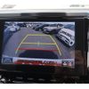 toyota alphard 2021 -TOYOTA--Alphard 6AA-AYH30W--AYH30-0128098---TOYOTA--Alphard 6AA-AYH30W--AYH30-0128098- image 4