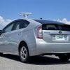 toyota prius 2015 -TOYOTA--Prius DAA-ZVW30--ZVW30-0430707---TOYOTA--Prius DAA-ZVW30--ZVW30-0430707- image 15