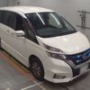 nissan serena 2018 -NISSAN 【川口 315ぬ1118】--Serena HFC27-019809---NISSAN 【川口 315ぬ1118】--Serena HFC27-019809- image 6