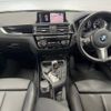 bmw 1-series 2019 -BMW--BMW 1 Series DBA-1R15--WBA1R520305L50680---BMW--BMW 1 Series DBA-1R15--WBA1R520305L50680- image 2