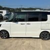 honda n-box 2019 -HONDA--N BOX 6BA-6BA---JF3-1431152---HONDA--N BOX 6BA-6BA---JF3-1431152- image 9