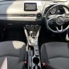 mazda demio 2017 -MAZDA--Demio LDA-DJ5AS--DJ5AS-500015---MAZDA--Demio LDA-DJ5AS--DJ5AS-500015- image 17