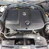 mercedes-benz cls-class 2017 quick_quick_218301_WDD2183012A195682 image 20