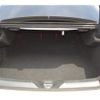 mercedes-benz cls-class 2019 -MERCEDES-BENZ--Benz CLS LDA-257314--WDD2573142A049799---MERCEDES-BENZ--Benz CLS LDA-257314--WDD2573142A049799- image 20