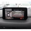 mazda cx-8 2020 -MAZDA--CX-8 3DA-KG2P--KG2P-306319---MAZDA--CX-8 3DA-KG2P--KG2P-306319- image 3