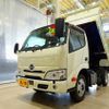 hino dutro 2024 quick_quick_2DG-XZU675T_XZU675-0017238 image 20