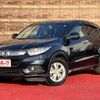 honda vezel 2020 -HONDA--VEZEL DAA-RU3--RU3-1357774---HONDA--VEZEL DAA-RU3--RU3-1357774- image 1