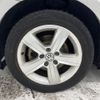 volkswagen golf 2015 NIKYO_KK25732 image 23