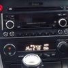 subaru legacy-b4 2004 CFJ1682525 image 10