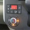 daihatsu tanto 2015 -DAIHATSU--Tanto DBA-LA600S--LA600S-0353060---DAIHATSU--Tanto DBA-LA600S--LA600S-0353060- image 9