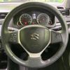 suzuki swift 2011 CFJ1543928 image 11