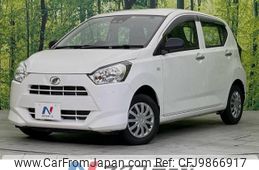 daihatsu mira-e-s 2019 -DAIHATSU--Mira e:s 5BA-LA350S--LA350S-0128859---DAIHATSU--Mira e:s 5BA-LA350S--LA350S-0128859-