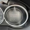 mazda cx-5 2015 KE2AW-205038-2 image 20