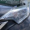 nissan note 2017 -NISSAN--Note DAA-HE12--HE12-121942---NISSAN--Note DAA-HE12--HE12-121942- image 23