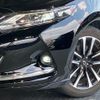 toyota harrier 2017 CFJ1802460 image 7