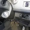 suzuki alto-lapin 2005 -SUZUKI--Alto Lapin HE21S--HE21S-945668---SUZUKI--Alto Lapin HE21S--HE21S-945668- image 8