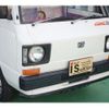 subaru sambar-truck 1986 -SUBARU--Samber Truck M-KT2--KT2-162332---SUBARU--Samber Truck M-KT2--KT2-162332- image 24