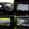 toyota aqua 2017 CFJ1773860 image 4