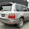 toyota land-cruiser 2000 -TOYOTA--Land Cruiser KG-HDJ101K--HDJ1010019347---TOYOTA--Land Cruiser KG-HDJ101K--HDJ1010019347- image 9