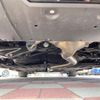 honda civic 2025 CFJ0817061 image 19