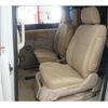 mitsubishi delica-d5 2010 -MITSUBISHI 【熊谷 335】--Delica D5 DBA-CV5W--CV5W-0503657---MITSUBISHI 【熊谷 335】--Delica D5 DBA-CV5W--CV5W-0503657- image 4