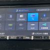toyota roomy 2021 -TOYOTA--Roomy 5BA-M900A--M900A-0546611---TOYOTA--Roomy 5BA-M900A--M900A-0546611- image 19