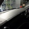 mercedes-benz v-class 2017 -MERCEDES-BENZ--Benz V Class 447811--WDF44781123206246---MERCEDES-BENZ--Benz V Class 447811--WDF44781123206246- image 29