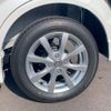 suzuki wagon-r 2025 CFJ1543886 image 30