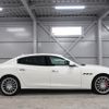 maserati quattroporte 2016 -MASERATI--Maserati Quattroporte MQP30B--ZAMSP56C001173628---MASERATI--Maserati Quattroporte MQP30B--ZAMSP56C001173628- image 19