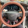 toyota vellfire 2024 CFJ1856954 image 15